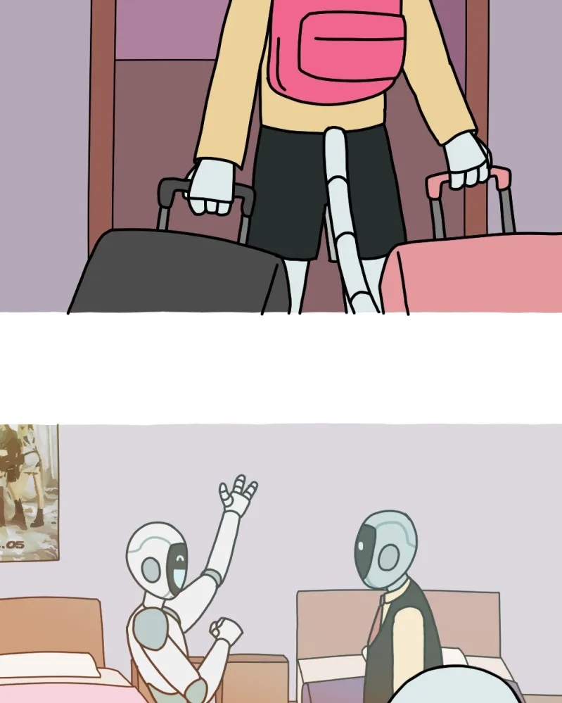CARL Chapter 184 page 14 - 