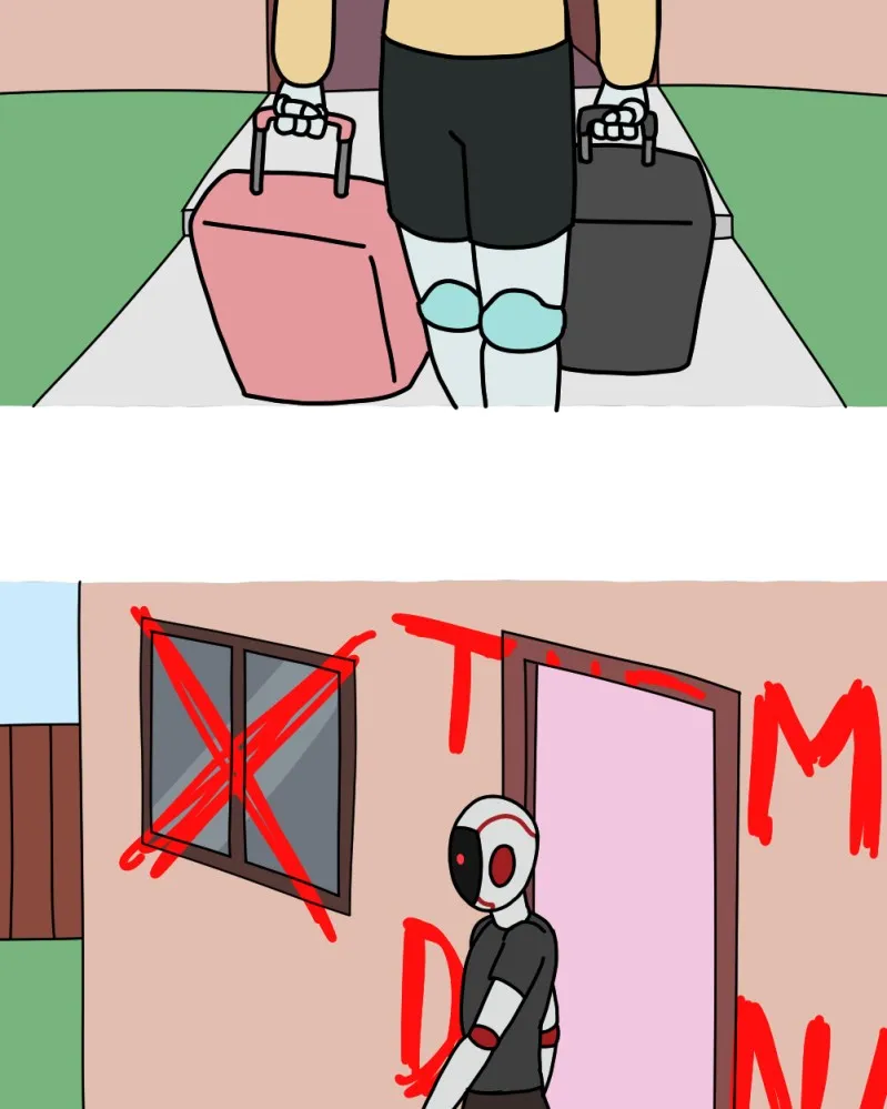 CARL Chapter 184 page 16 - 