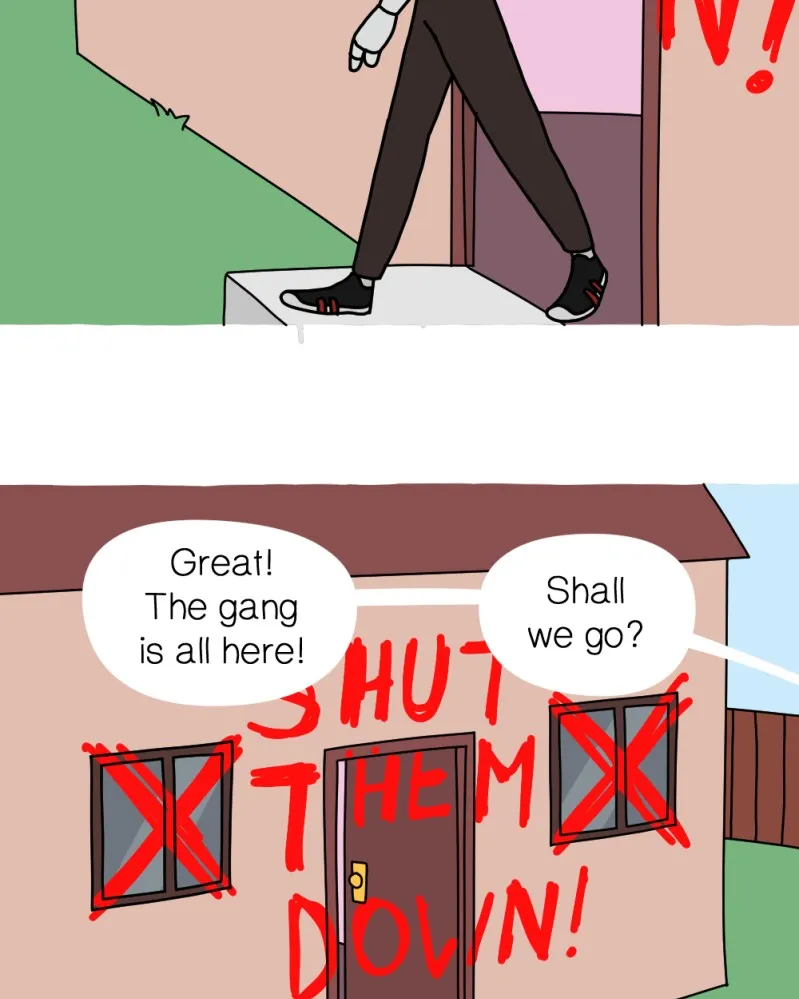 CARL Chapter 184 page 17 - 