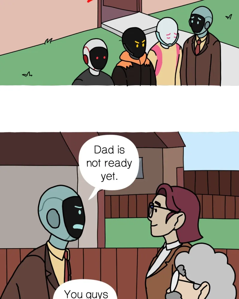 CARL Chapter 184 page 18 - 
