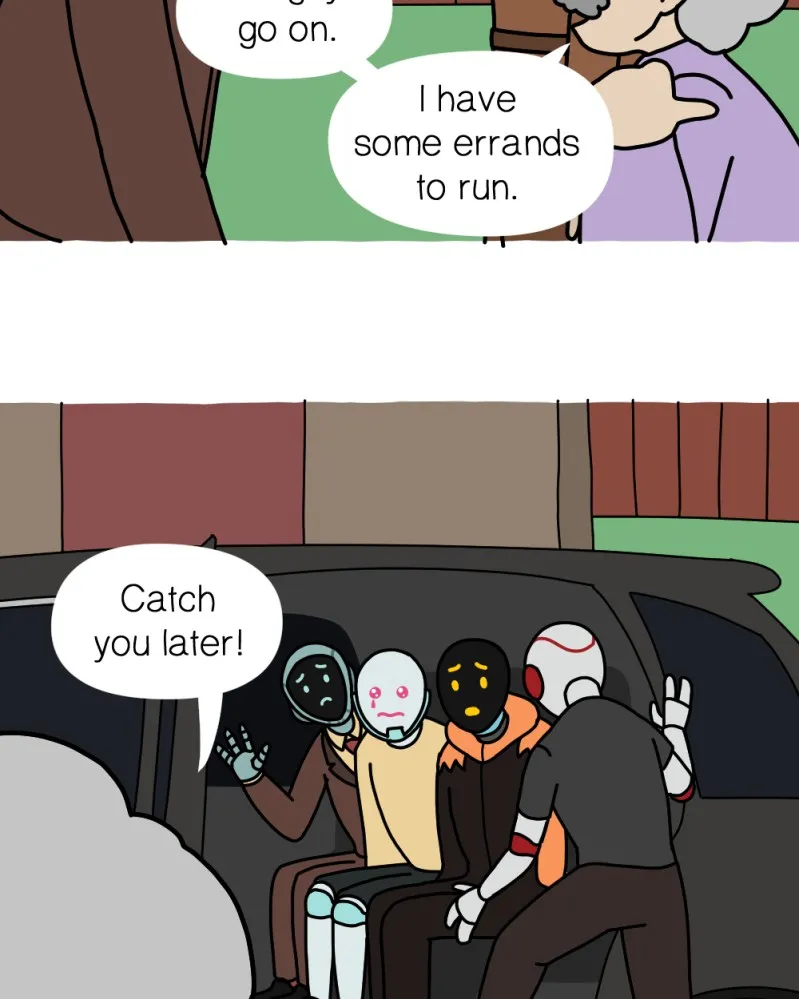 CARL Chapter 184 page 19 - 