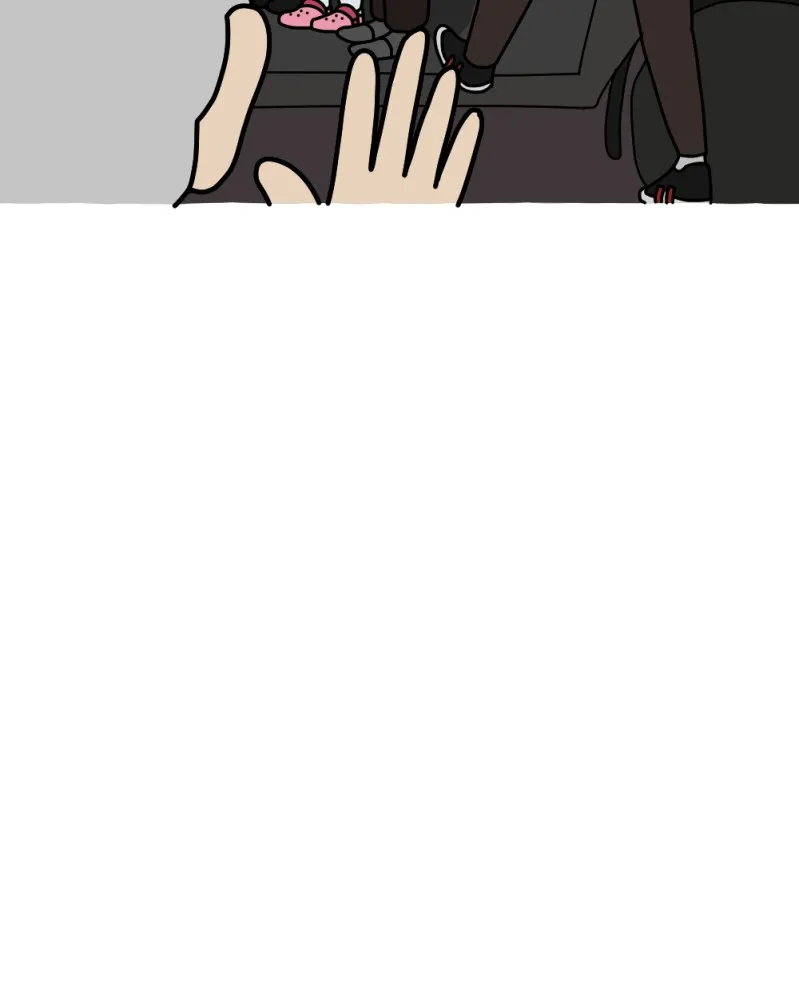 CARL Chapter 184 page 20 - 