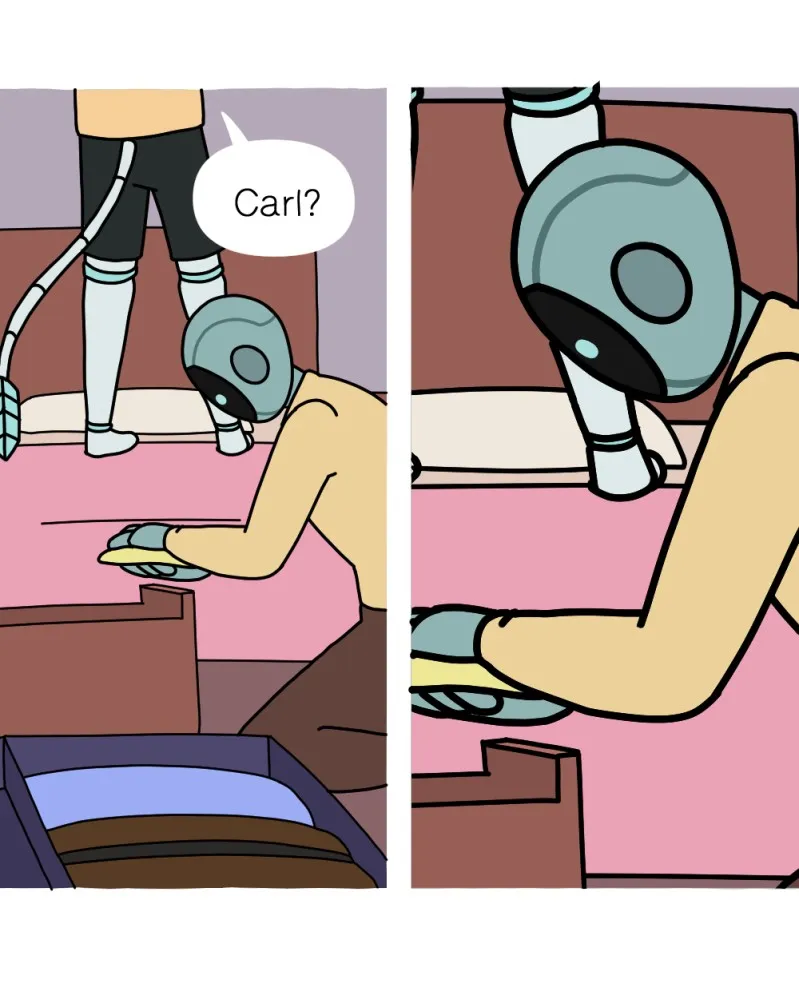CARL Chapter 184 page 3 - 