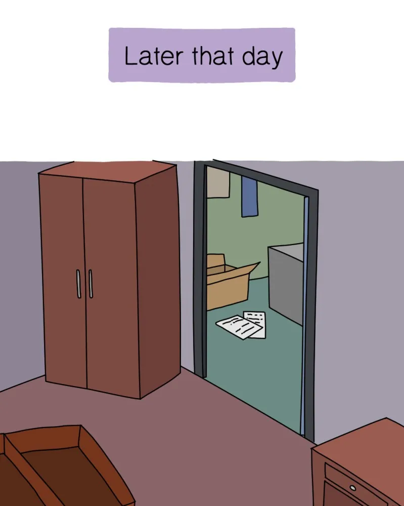 CARL Chapter 184 page 21 - 