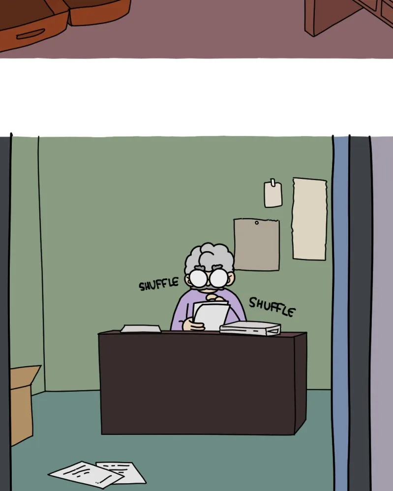 CARL Chapter 184 page 22 - 