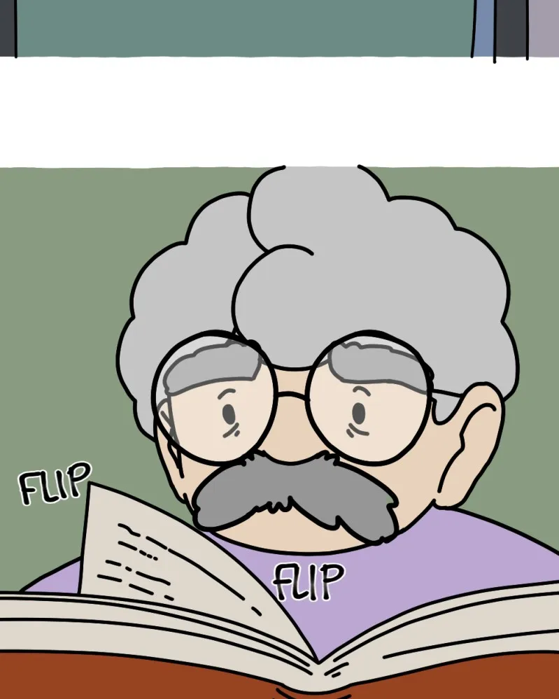 CARL Chapter 184 page 23 - 