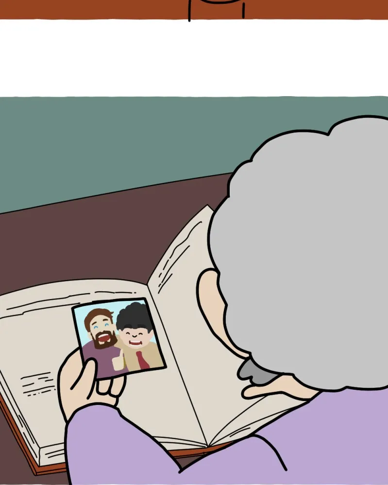 CARL Chapter 184 page 24 - 