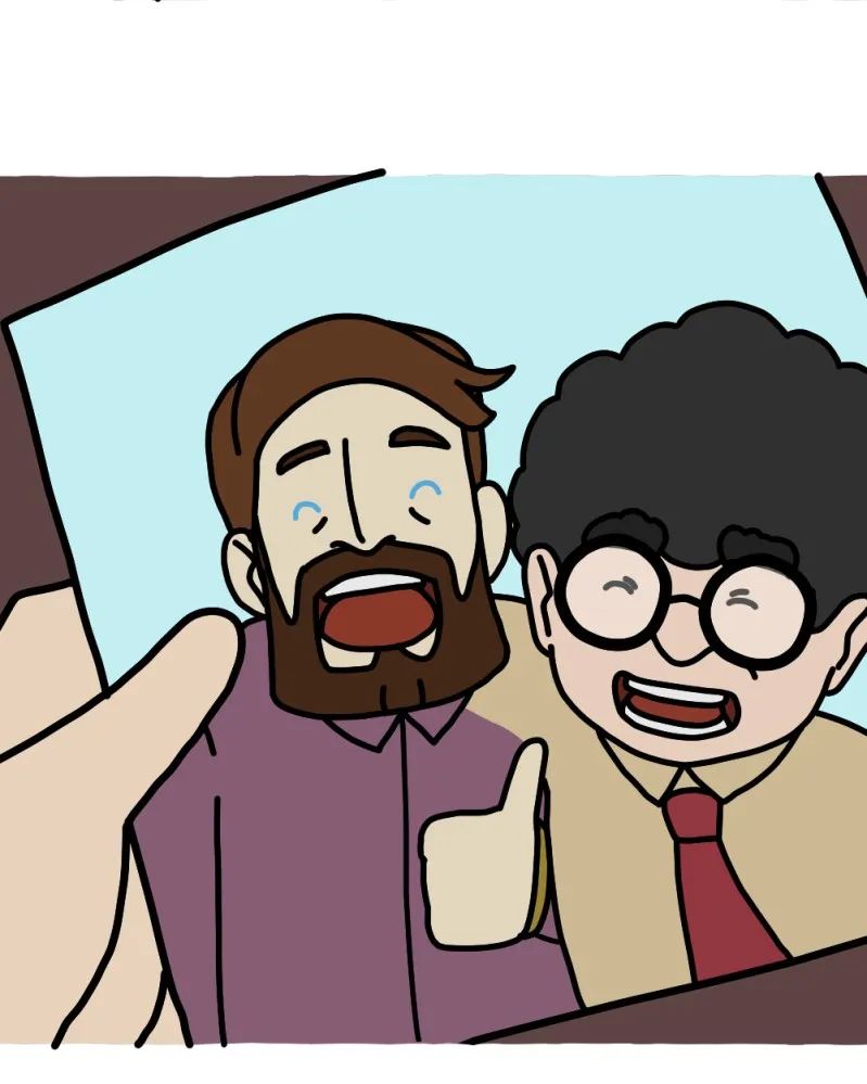 CARL Chapter 184 page 25 - 