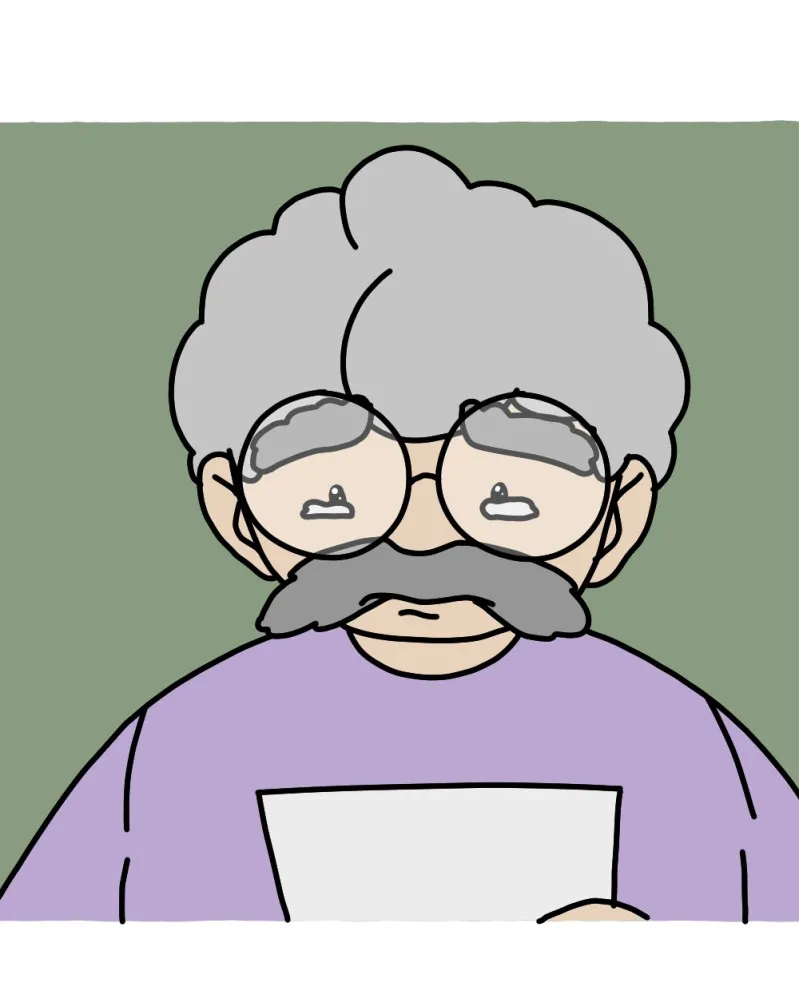 CARL Chapter 184 page 26 - 
