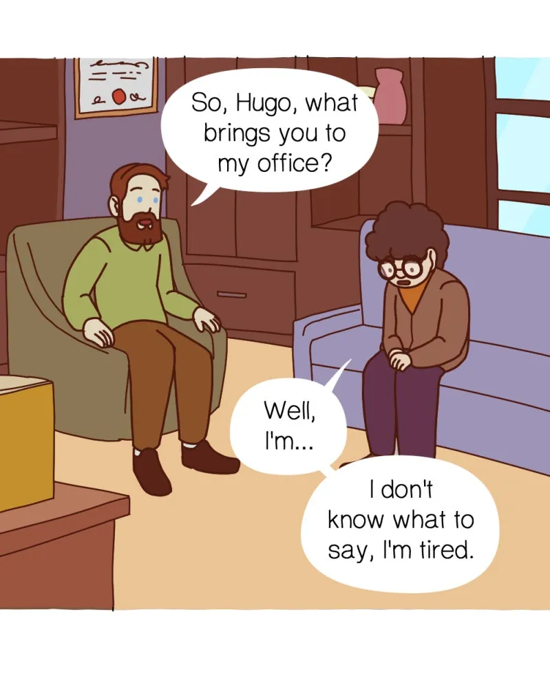 CARL Chapter 184 page 27 - 