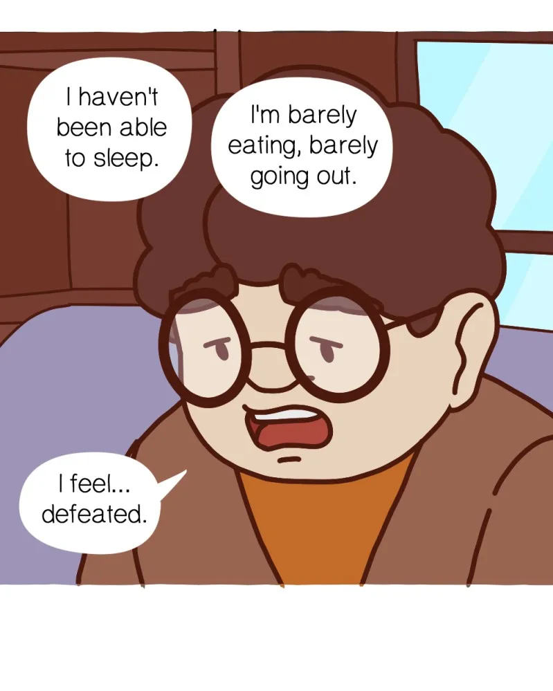 CARL Chapter 184 page 28 - 