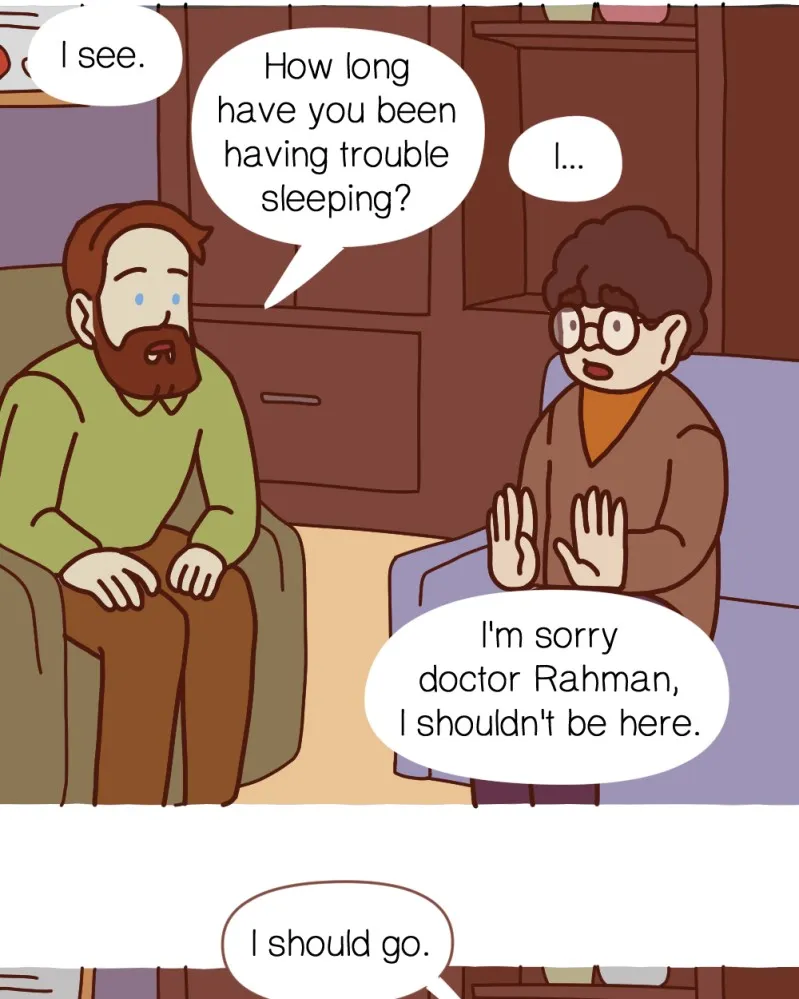 CARL Chapter 184 page 29 - 