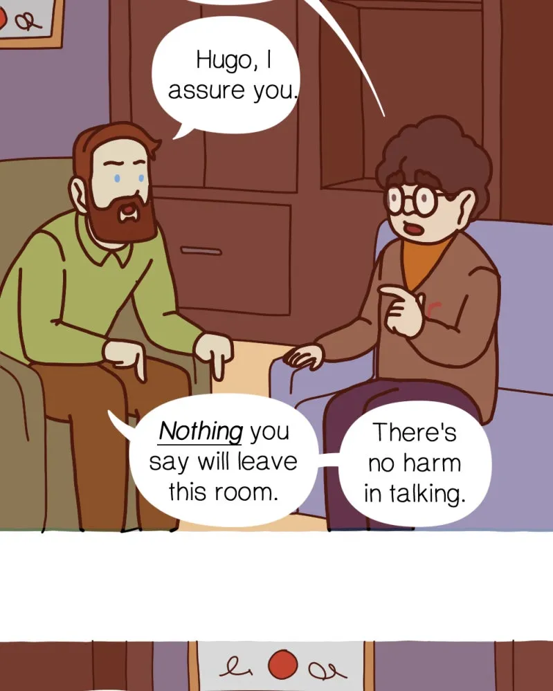 CARL Chapter 184 page 30 - 