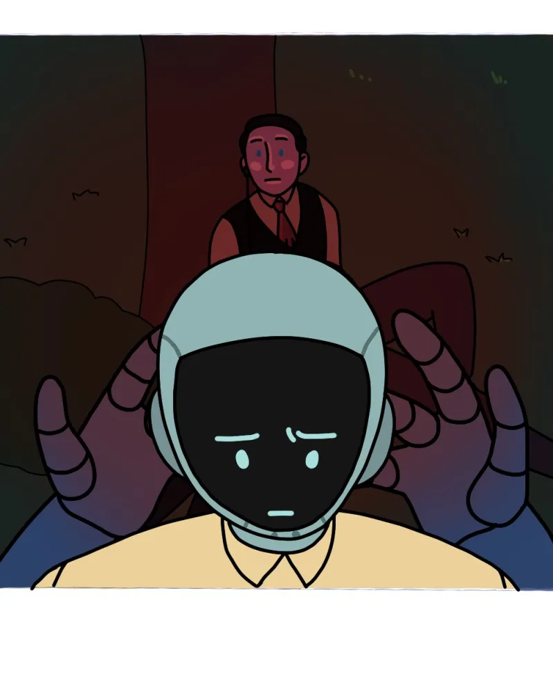 CARL Chapter 184 page 4 - 
