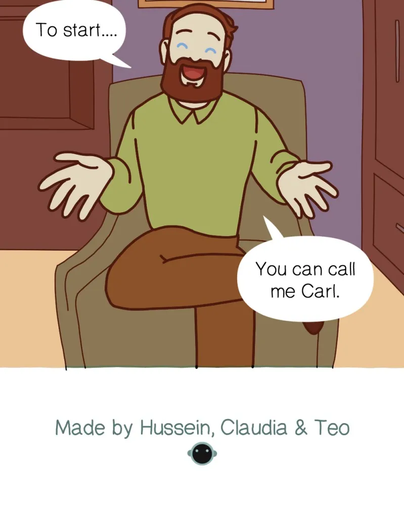 CARL Chapter 184 page 31 - 