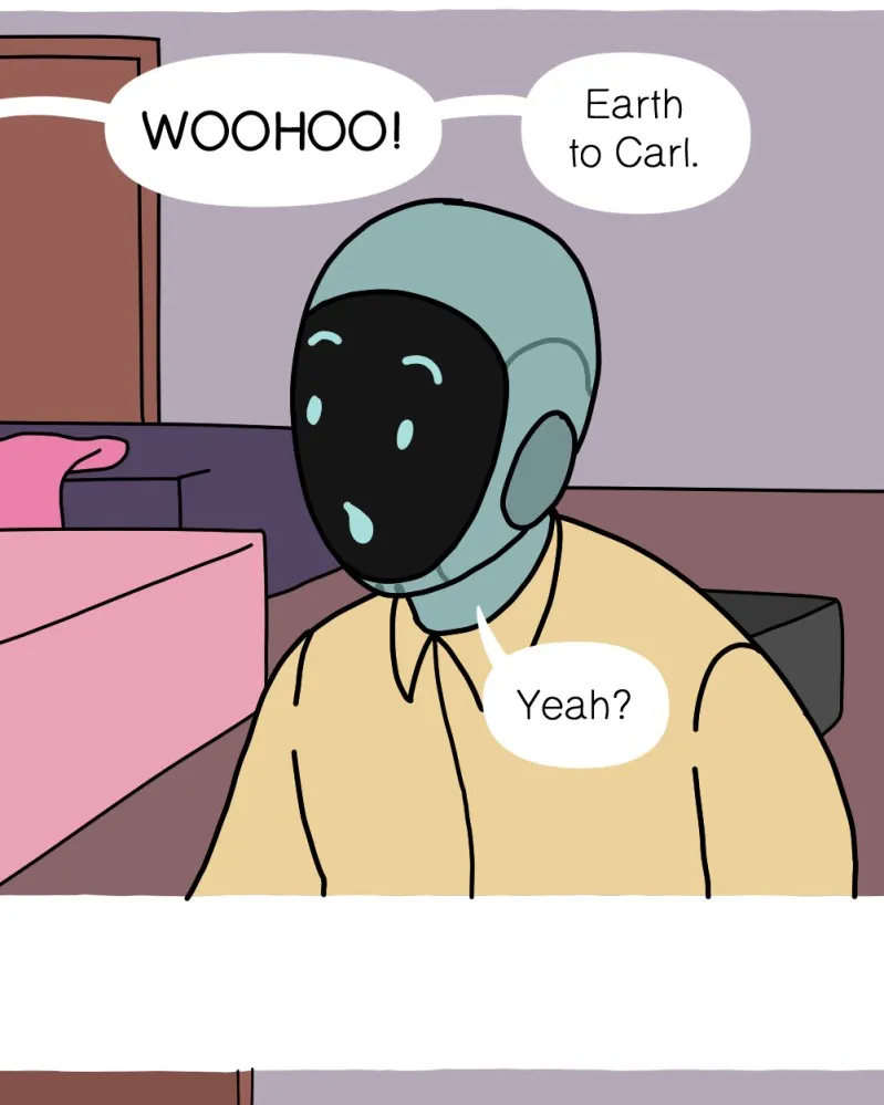 CARL Chapter 184 page 5 - 