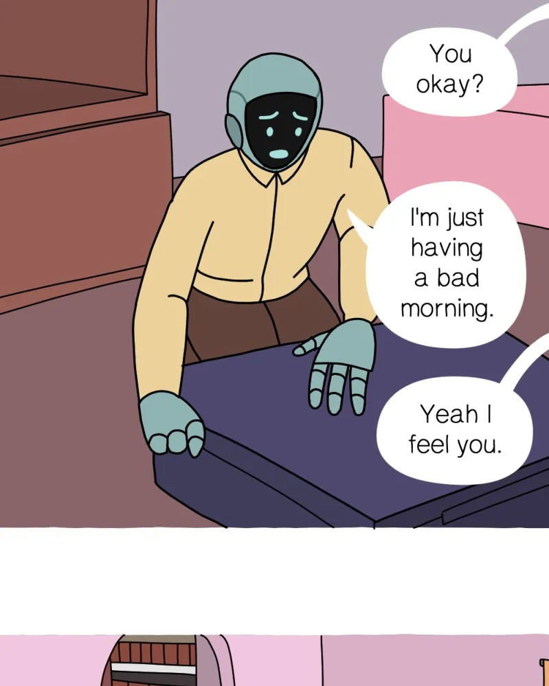 CARL Chapter 184 page 6 - 