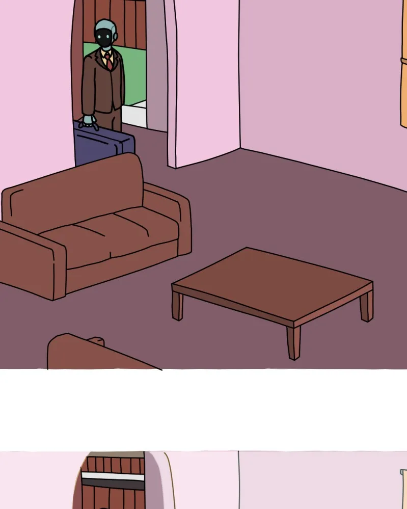 CARL Chapter 184 page 7 - 