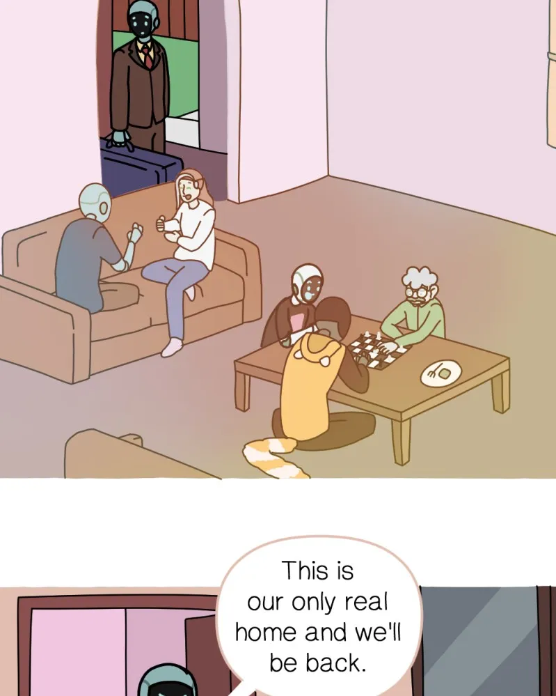 CARL Chapter 184 page 8 - 