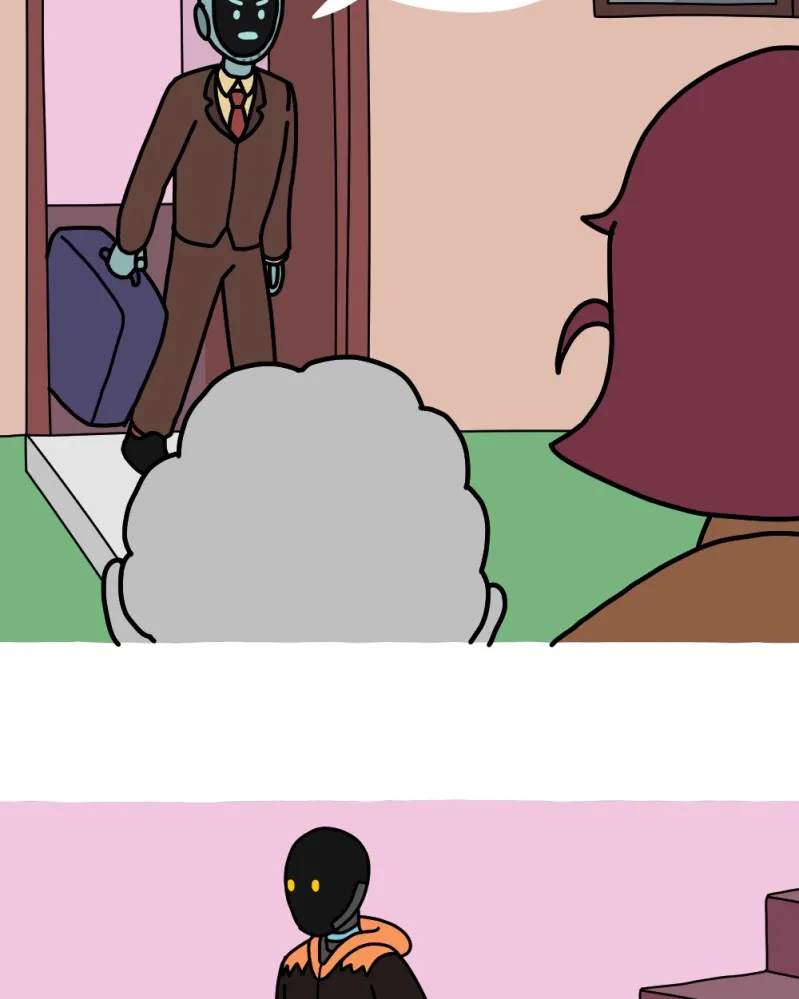 CARL Chapter 184 page 9 - 