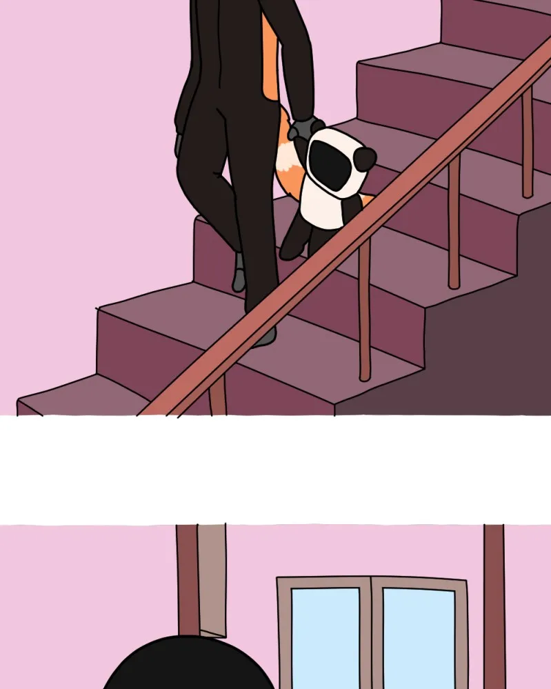 CARL Chapter 184 page 10 - 