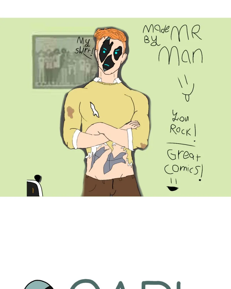CARL Chapter 185 page 1 - 