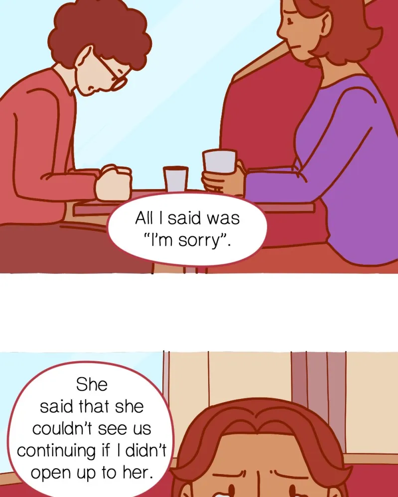 CARL Chapter 185 page 11 - 