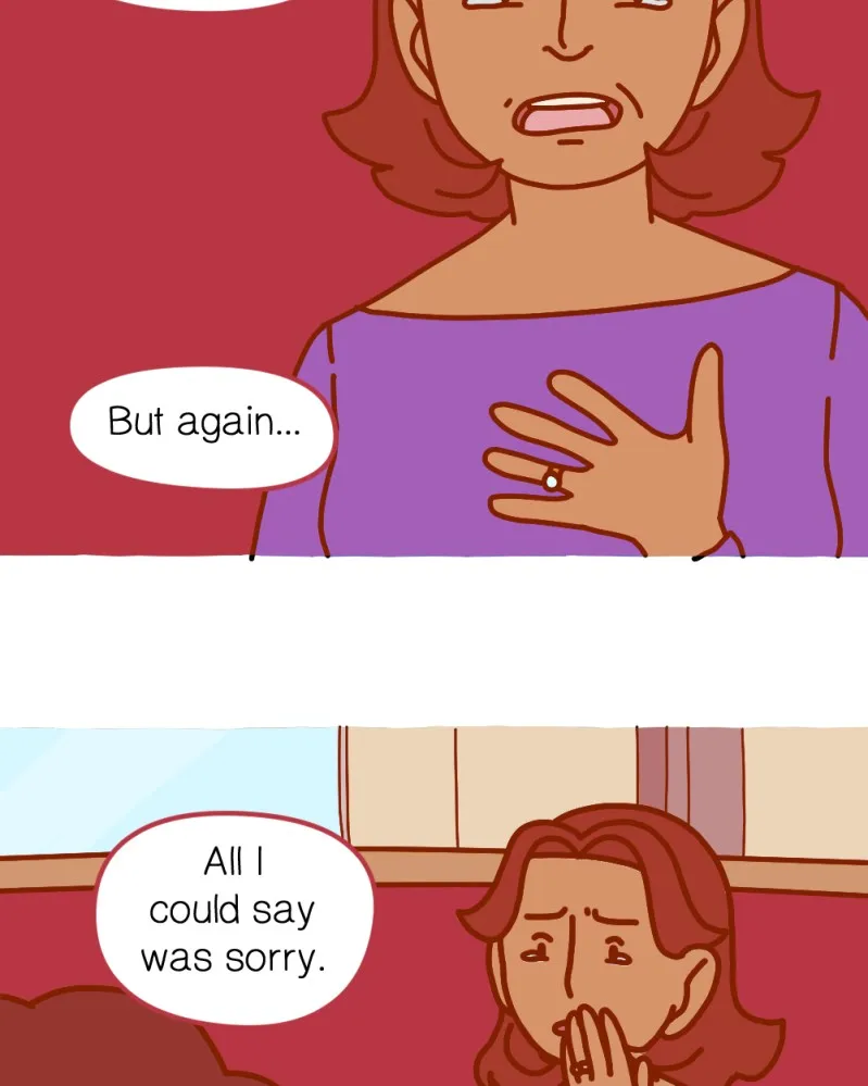 CARL Chapter 185 page 12 - 