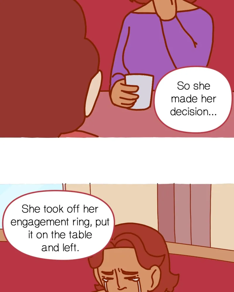 CARL Chapter 185 page 13 - 