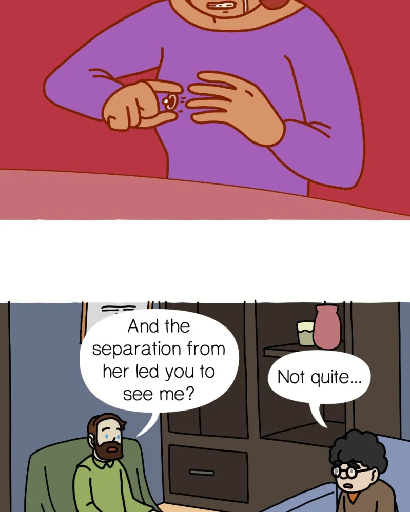 CARL Chapter 185 page 14 - 