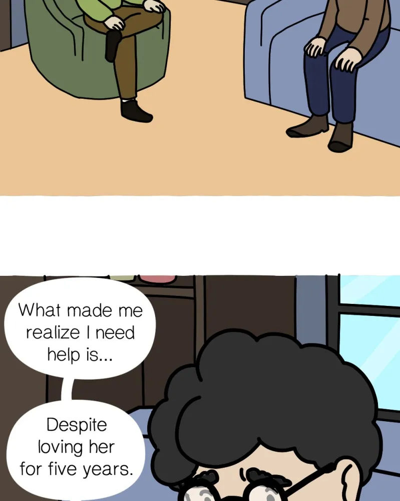 CARL Chapter 185 page 15 - 