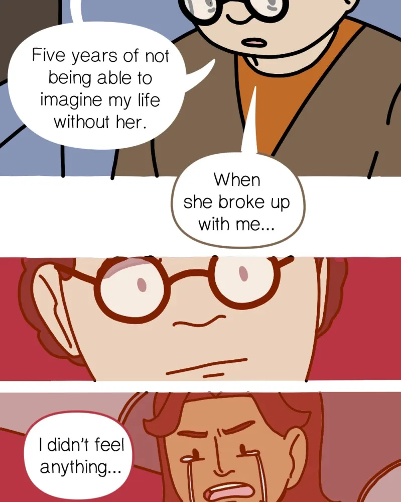CARL Chapter 185 page 16 - 