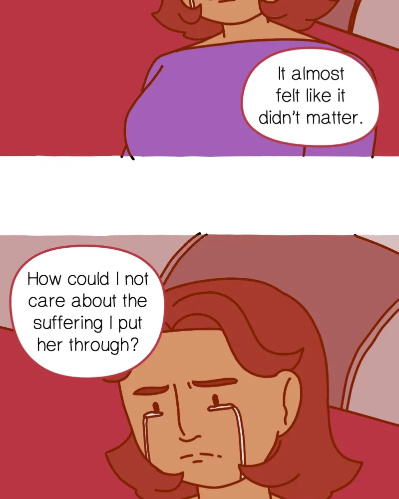 CARL Chapter 185 page 17 - 
