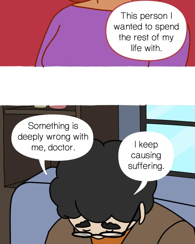 CARL Chapter 185 page 18 - 