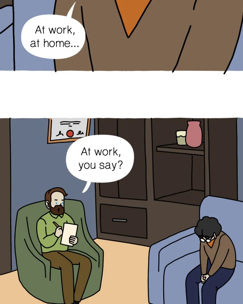CARL Chapter 185 page 19 - 