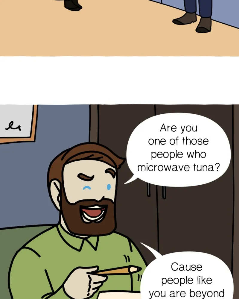 CARL Chapter 185 page 20 - 