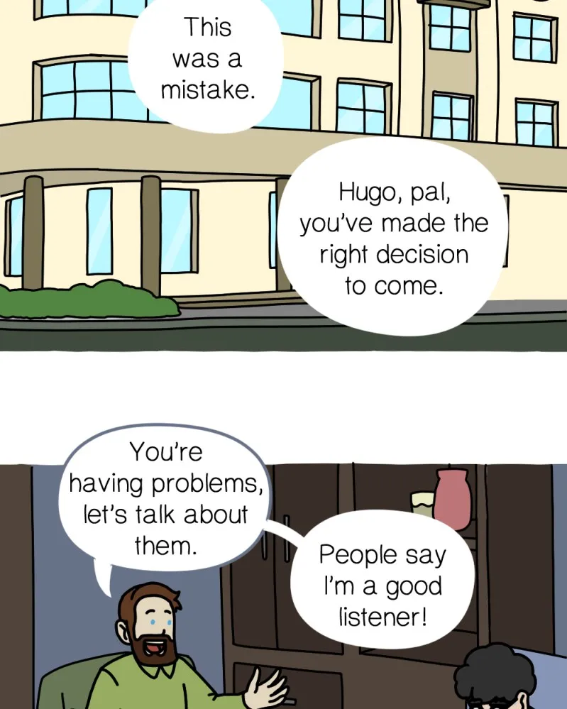 CARL Chapter 185 page 3 - 