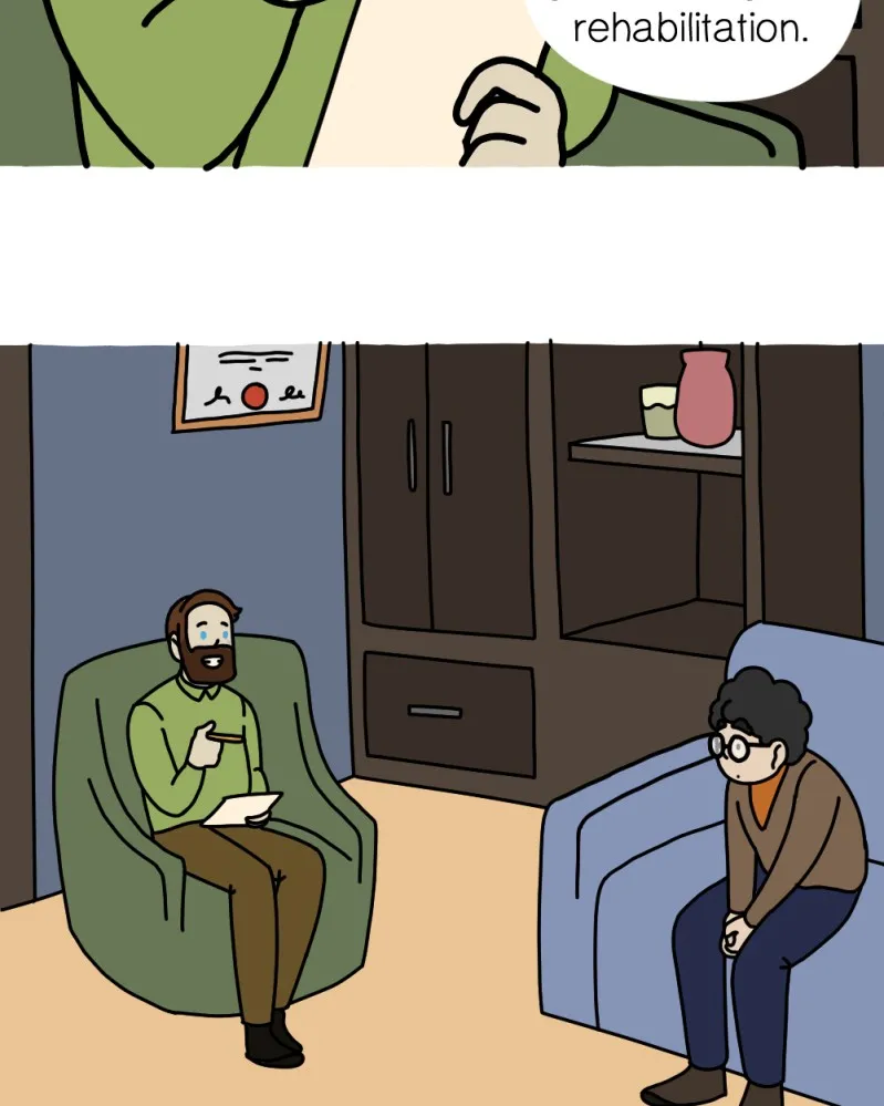 CARL Chapter 185 page 21 - 