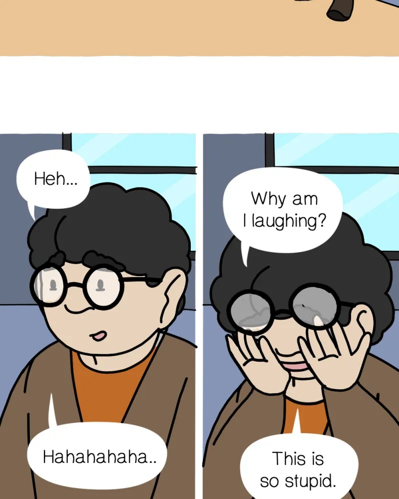 CARL Chapter 185 page 22 - 
