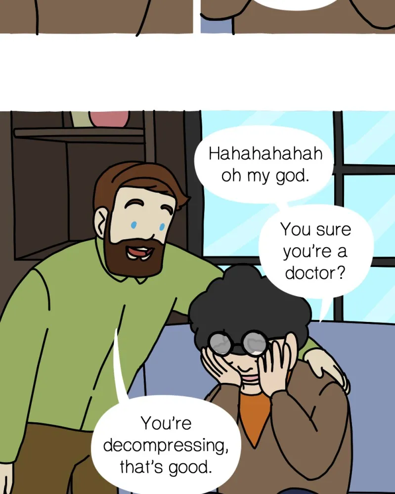 CARL Chapter 185 page 23 - 