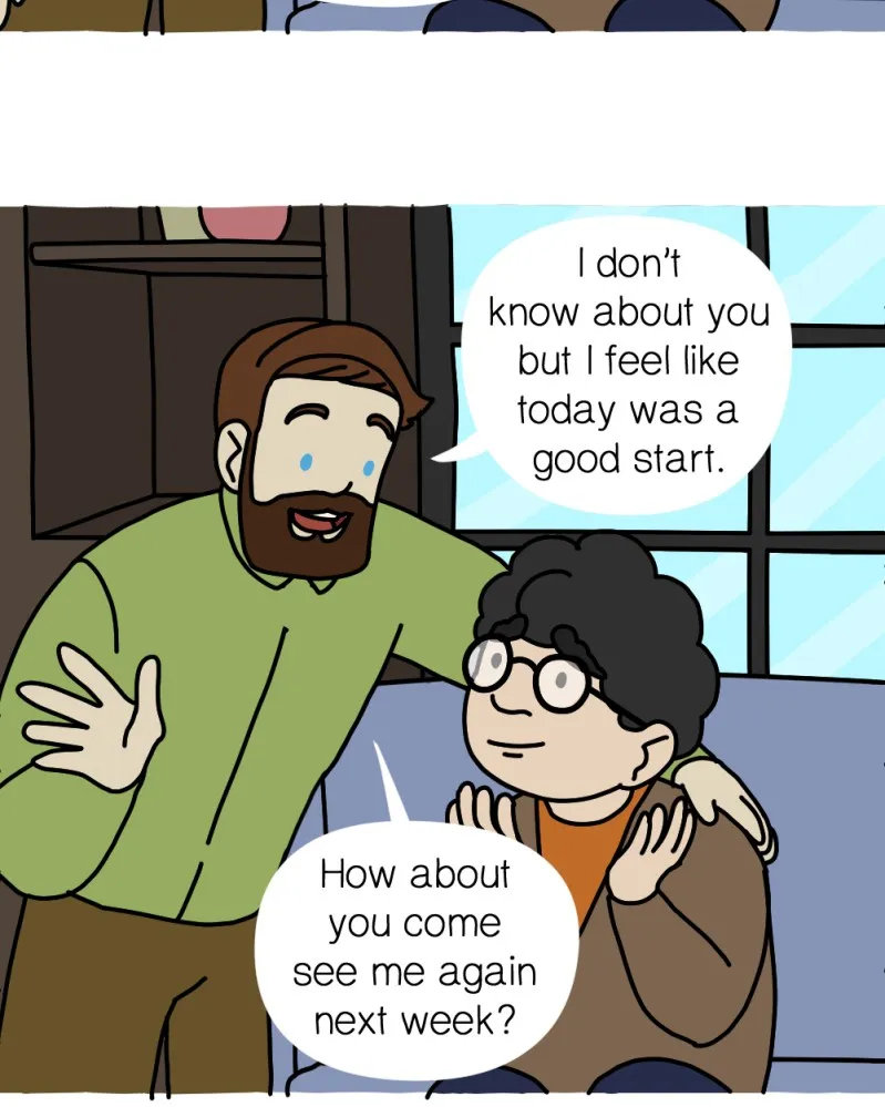 CARL Chapter 185 page 24 - 