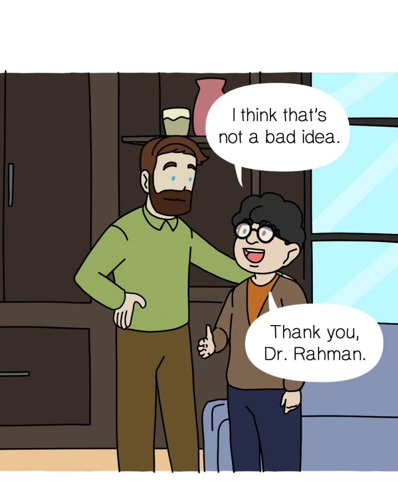 CARL Chapter 185 page 25 - 