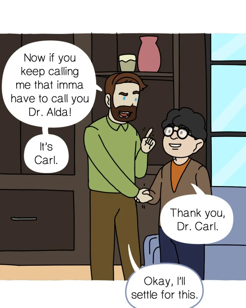 CARL Chapter 185 page 26 - 