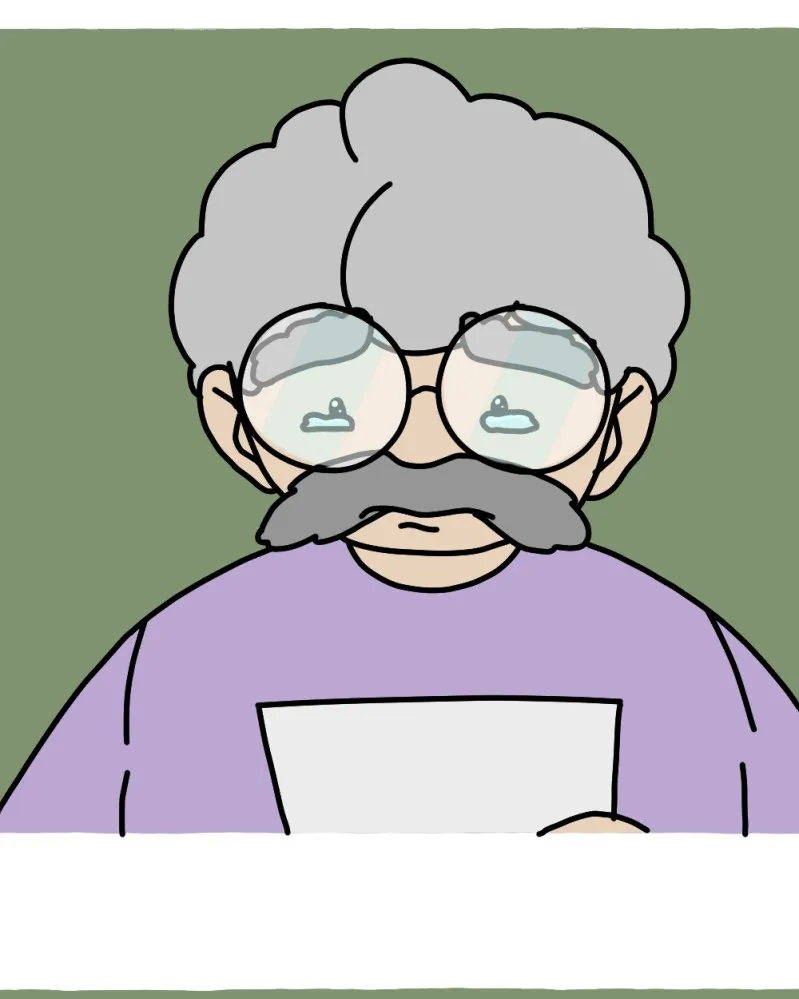 CARL Chapter 185 page 28 - 