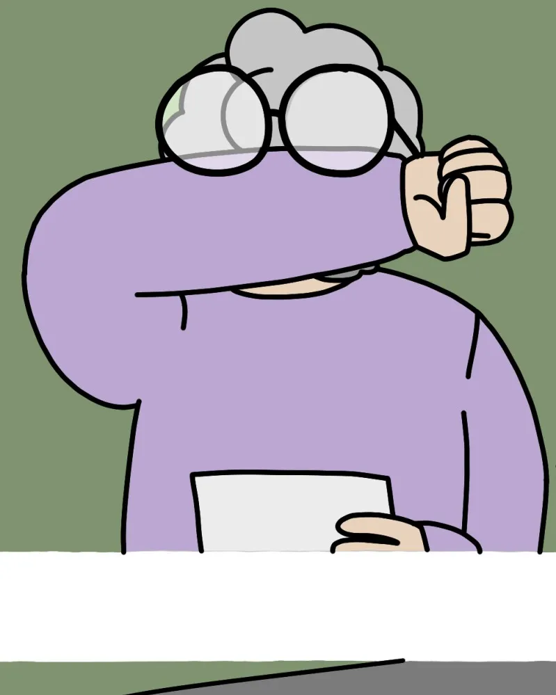 CARL Chapter 185 page 29 - 