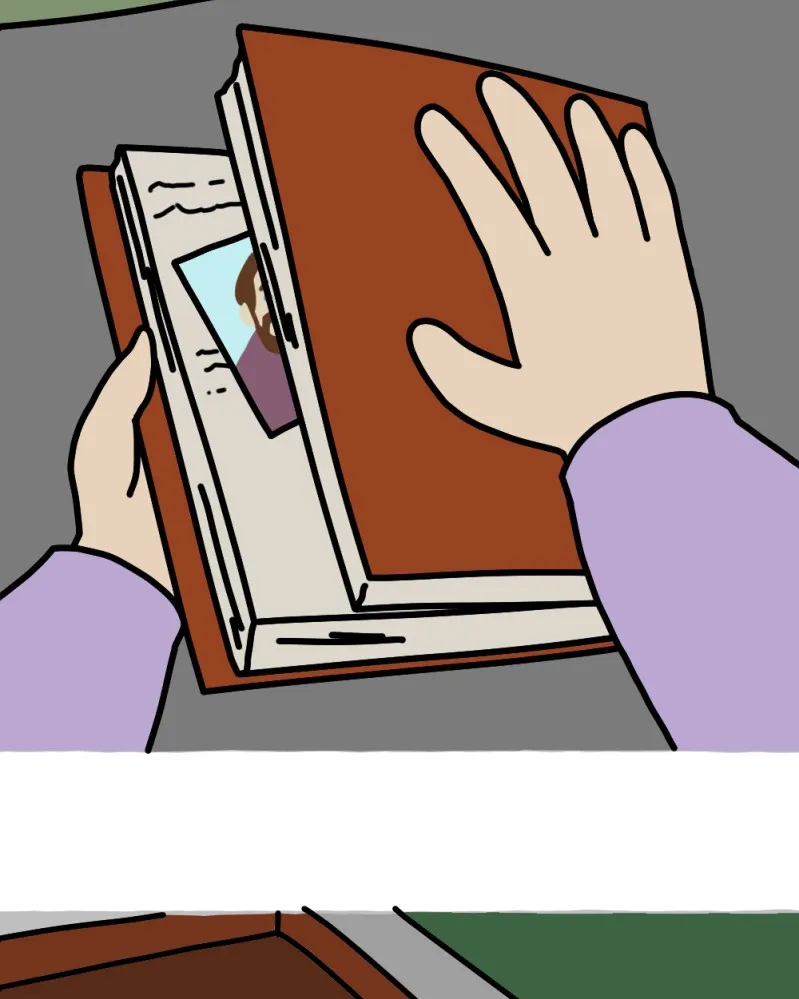 CARL Chapter 185 page 30 - 