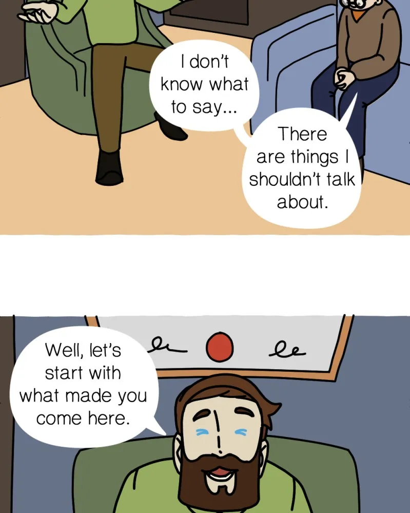 CARL Chapter 185 page 4 - 