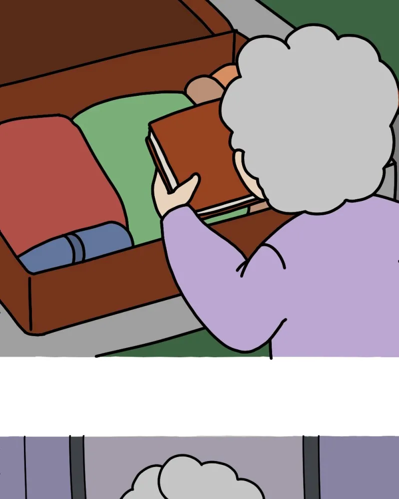 CARL Chapter 185 page 31 - 