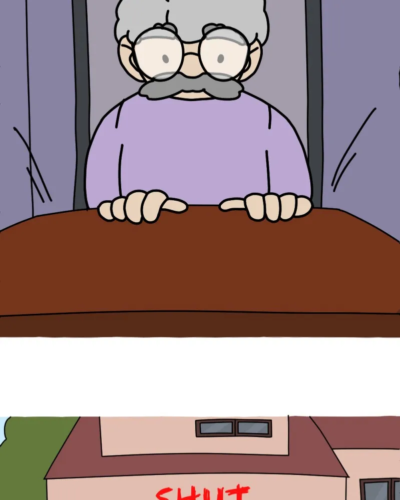 CARL Chapter 185 page 32 - 