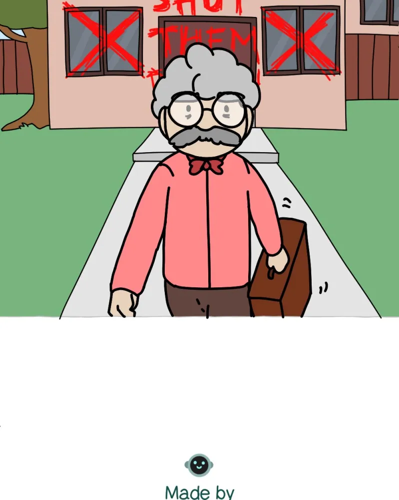 CARL Chapter 185 page 33 - 